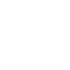 Algèbre mathématique mathématicien