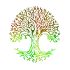 Tree is Life