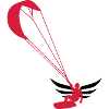 Kiteboarding / Kitesurfing / Kitesurf /