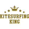 Kiteboarding / Kitesurfing / Kitesurf /
