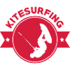 Kiteboarding Kitesurfing Kitesurf Kitesurfer