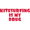 Kiteboarding / Kitesurfing / Kitesurf /