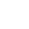 New management new management