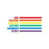 Cadeau Gay Pride