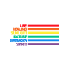 Gay Pride Gift