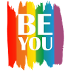 Cadeau Gay Pride