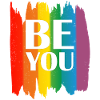 Gay Pride Gift