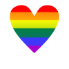 Gay Pride Gift