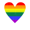 Cadeau Gay Pride