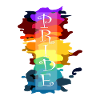 Gay Pride Gift