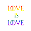 Cadeau Gay Pride