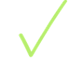 hook symbol icon