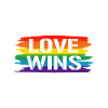Gay Pride Gift