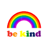 Cadeau Gay Pride