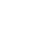 cross x symbol icon