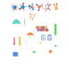 Chemistry lab