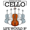 cello