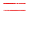 Fahrlehrer Führerschein