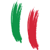 italy