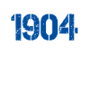 1904
