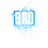 Bro