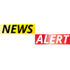 News Alert