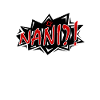 Nani anime memes