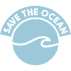 SAVE THE OCEAN