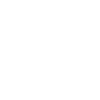 Crow - Raven