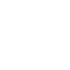 Gorille head - White Edition