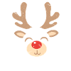 reindeer