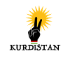 KURDISTAN