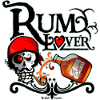 Rum lover