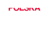 Pologne drapeau polonais polonais