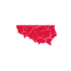 Pologne drapeau polonais polonais