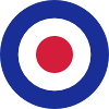 RoyalAirforce