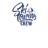 Skitouren