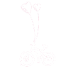 Cycle