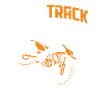 Flat Track