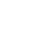 Black sheep