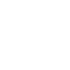 Sheep Moon