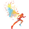 Marathon