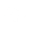 halloween witch