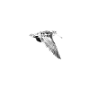 Chasseresse De Bécasse