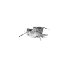 Chasseur De Bécasse
