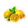 lemon