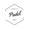 PADEL addict
