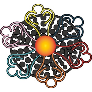 CCC logo