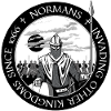 Normans