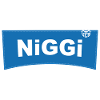 Niggi